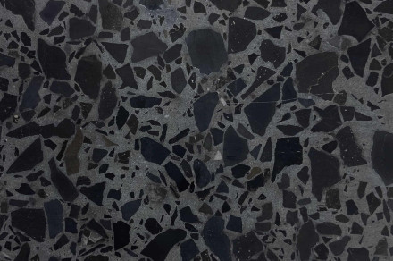 Agrigento Terrazzo