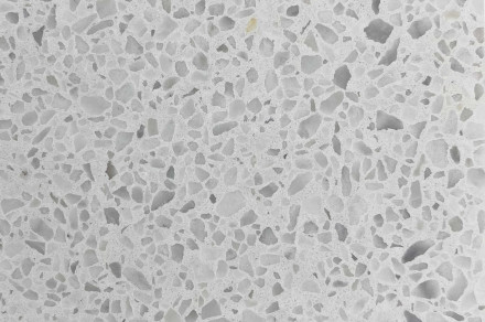 Ancona Terrazzo