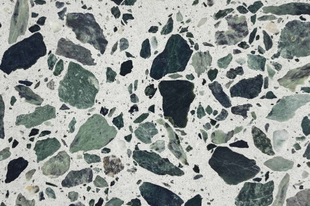 Asti Terrazzo