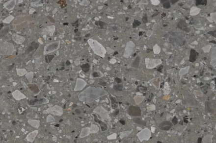 Avellino Terrazzo