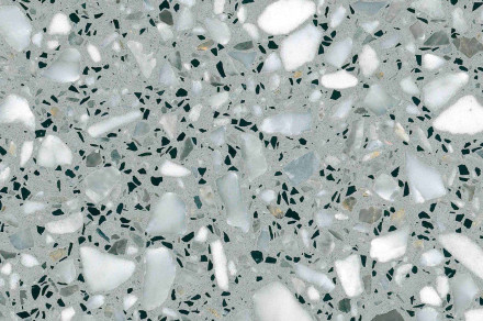 Benevento Terrazzo