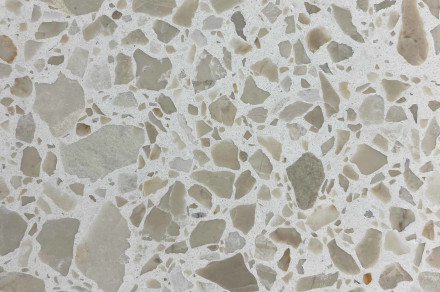 Brescia Terrazzo