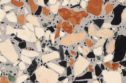 Brindisi Terrazzo