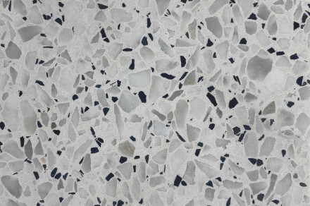 Capri Terrazzo