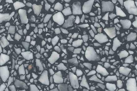 Como Terrazzo