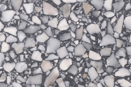 Cotolonia Terrazzo