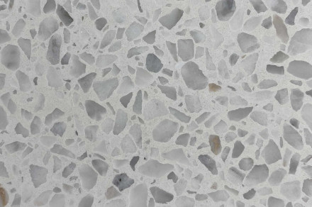 Cremona Terrazzo