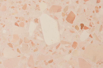 Hero Terrazzo