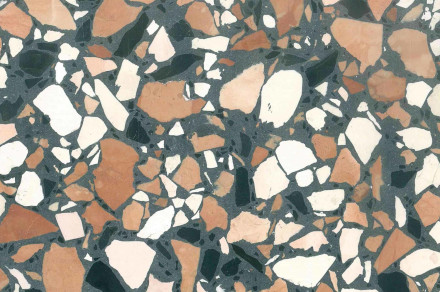 Rimini Terrazzo
