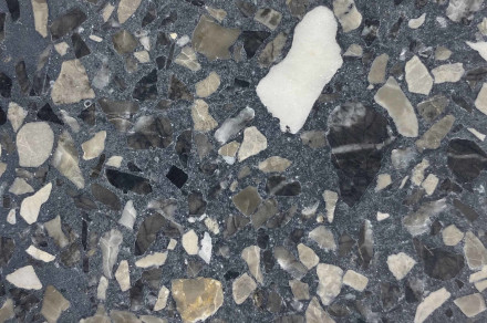 Ravenna Terrazzo